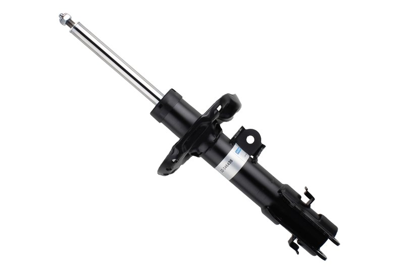 AMORTIZOR BILSTEIN 22-346438 - Compatibil cu KIA