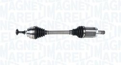 Planetara Magneti Marelli 302004190396
