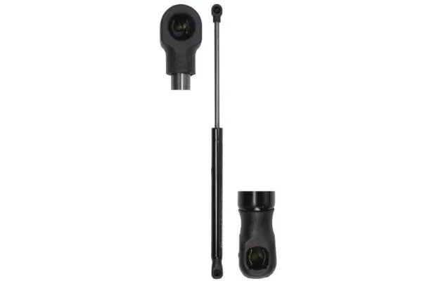 AMORTIZOR PORTBAGAJ MAGNUM TECHNOLOGY MGS3100 - Compatibil cu SMART