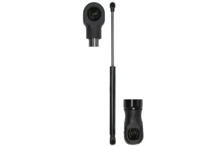 AMORTIZOR PORTBAGAJ MAGNUM TECHNOLOGY MGS3100 - Compatibil cu SMART