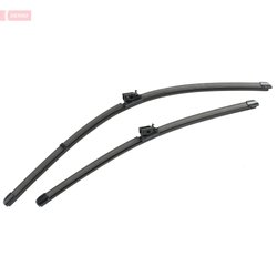 Lamela stergator Denso DF-441