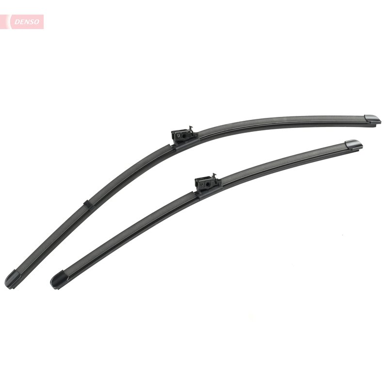 Lamela stergator Denso DF-441