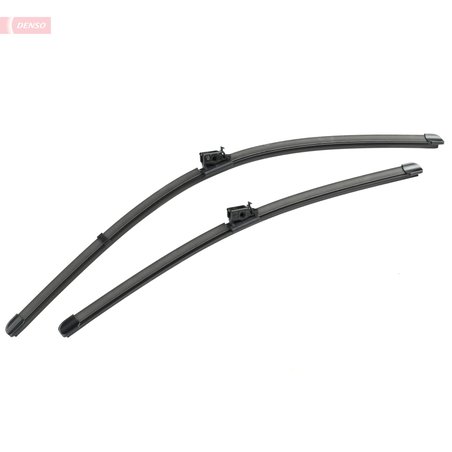 Lamela stergator Denso DF-441