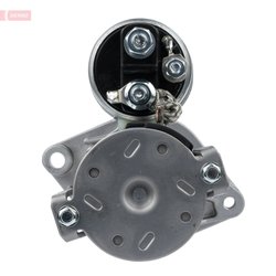ELECTROMOTOR DENSO DSN3023 - Compatibil cu CHEVROLET, OPEL, SUZUKI, VAUXHALL