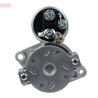 ELECTROMOTOR DENSO DSN3023 - Compatibil cu CHEVROLET, OPEL, SUZUKI, VAUXHALL