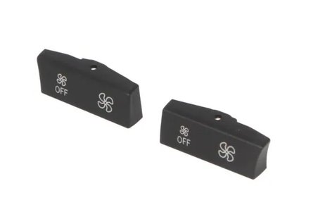 element de control,aer conditionat BLIC 1000-00-0067113P