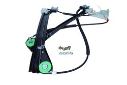 Macara geam Maxgear 50-0824