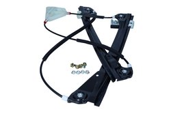 MACARA GEAM MAXGEAR 50-0824 - Compatibil cu VW