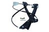 MACARA GEAM MAXGEAR 50-0824 - Compatibil cu VW