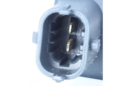 SUPAPA CONTROL PRESIUNE SISTEM COMMON-RAIL MAXGEAR 17-0381 - Piesa auto compatibila cu mai multe marci