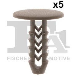 clips, acoperire decorativa si protectie FA1 33-10020.5