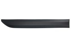 ELEMENTE DECORATIVE/PROTECTIE, PORTIERA BLIC 5703-04-0559575P - Compatibil cu CITROEN, FIAT, OPEL, PEUGEOT, TOYOTA