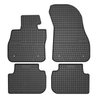 SET COVORASE FROGUM ET410916 - Compatibil cu BMW