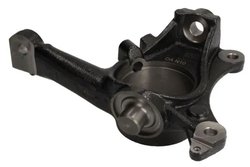 Articulatie directie suspensie roata REINHOCH RH08-2045