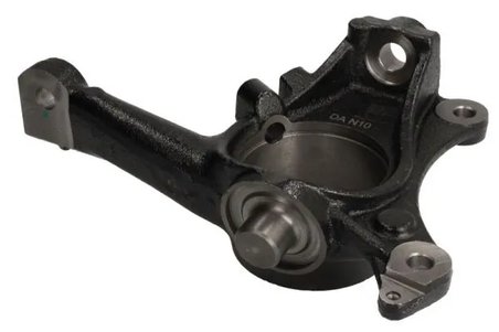 ARTICULATIE DIRECTIE SUSPENSIE ROATA REINHOCH RH08-2045 - Compatibil cu CITROEN, PEUGEOT