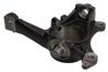 ARTICULATIE DIRECTIE SUSPENSIE ROATA REINHOCH RH08-2045 - Compatibil cu CITROEN, PEUGEOT