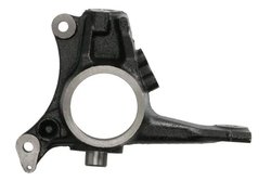 ARTICULATIE DIRECTIE SUSPENSIE ROATA REINHOCH RH08-2045 - Compatibil cu CITROEN, PEUGEOT