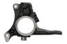 ARTICULATIE DIRECTIE SUSPENSIE ROATA REINHOCH RH08-2045 - Compatibil cu CITROEN, PEUGEOT
