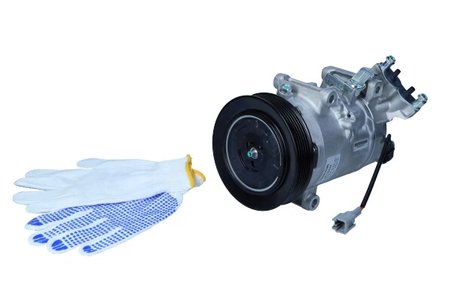COMPRESOR CLIMATIZARE MAXGEAR AC330007 - Compatibil cu RENAULT