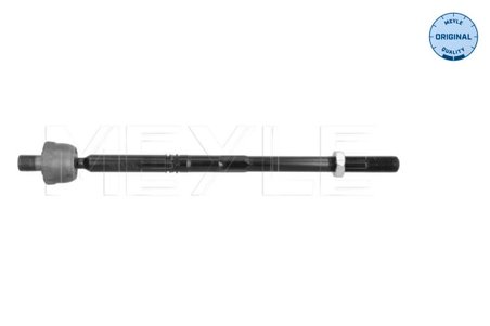 BIELETA DIRECTIE MEYLE 116 031 0039 - Compatibil cu AUDI, SEAT, SKODA, VW