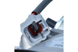 COMPRESOR CLIMATIZARE MAXGEAR AC330007 - Compatibil cu RENAULT