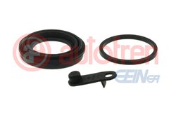 Set reparatie etrier AUTOFREN SEINSA D45673