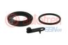 SET REPARATIE ETRIER AUTOFREN SEINSA D45673 - Compatibil cu BMW