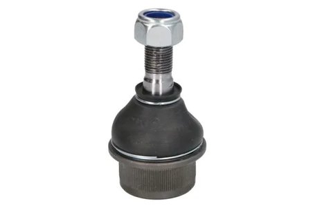 Pivot REINHOCH RH54-1001