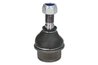 Pivot REINHOCH RH54-1001