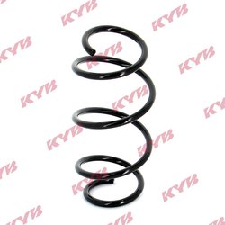 Arc suspensie KYB RA1703