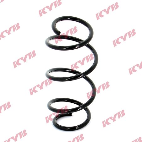 Arc suspensie KYB RA1703