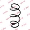 Arc suspensie KYB RA1703