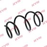Arc suspensie KYB RA1703
