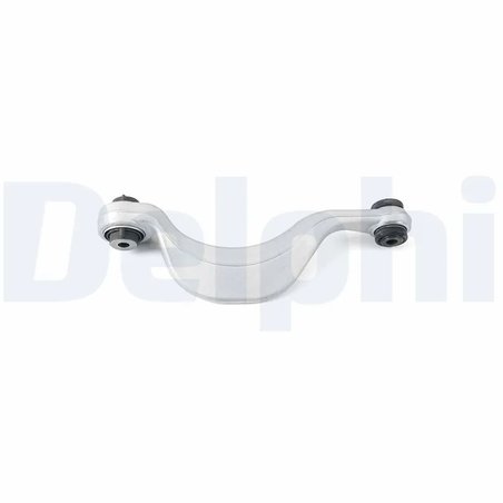 BRAT SUSPENSIE DELPHI TC4452 - Compatibil cu BMW