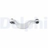 BRAT SUSPENSIE DELPHI TC4452 - Compatibil cu BMW
