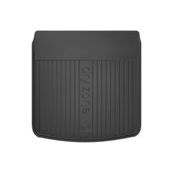 Cheder portbagaj Frogum DZ549062