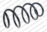Arc suspensie Lesjofors 4092665