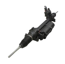 CASETA DIRECTIE MAXGEAR 72-7069 - Compatibil cu BMW
