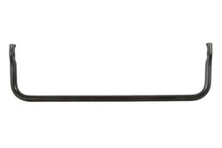 BARA STABILIZATOARE SUSPENSIE REINHOCH RH56-2002 - Compatibil cu MAN