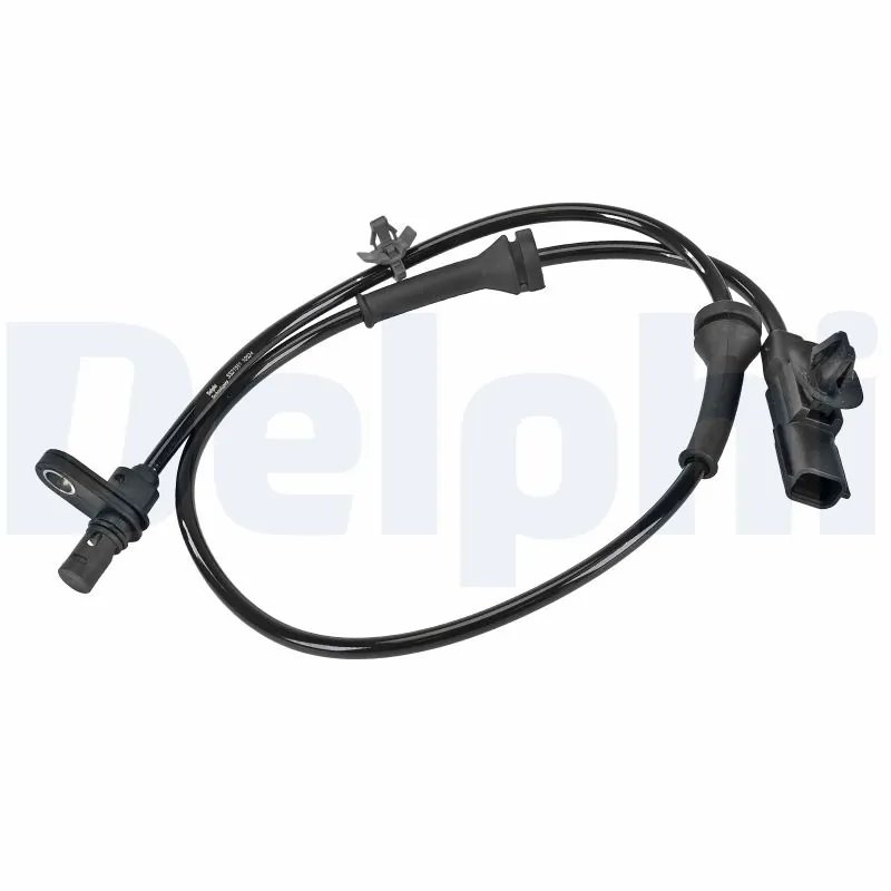 SENZOR ABS DELPHI SS21551-12B1 - Compatibil cu RENAULT