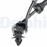 SENZOR ABS DELPHI SS21551-12B1 - Compatibil cu RENAULT