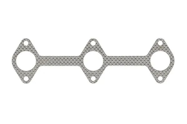 GARNITURA GALERIE EVACUARE ENGITECH ENT010337 - Piesa auto compatibila cu mai multe marci