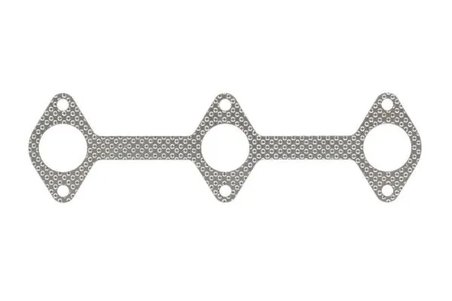 GARNITURA GALERIE EVACUARE ENGITECH ENT010337 - Piesa auto compatibila cu mai multe marci