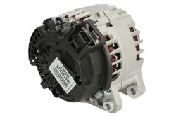 Alternator Stardax STX101690R
