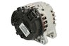 Alternator Stardax STX101690R