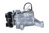 Compresor climatizare NRF 320240