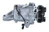 Compresor climatizare NRF 320240