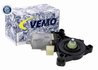 ELECTROMOTOR MACARA GEAM VEMO V10-05-0041 - Compatibil cu AUDI, SEAT, SKODA, VW