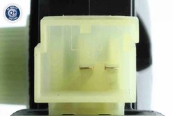 ELECTROMOTOR MACARA GEAM VEMO V10-05-0041 - Compatibil cu AUDI, SEAT, SKODA, VW