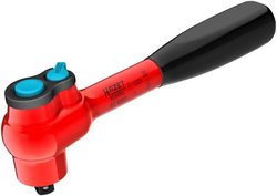 Cheie cu clichet HAZET 8816HPKV